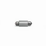 Revive LED Bulb 39MM (White) Dapper Lighting - Image 3