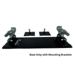 Indian Compatible Mount for the B and W Biker Bar - PowerPlus Models V2 with Base TAB Performance - Image 5