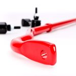 Altima Rear Sway Bar w/End Links for 08-13 Altima Coupe 07-12 Altima Sedan Stillen