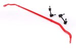 Altima Rear Sway Bar w/End Links for 08-13 Altima Coupe 07-12 Altima Sedan Stillen - Image 2