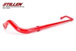 Altima Sedan Rear Sway Bar Exclude SR Model For 13-15 Altima Sedan Stillen - Image 2