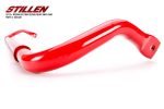 Altima Sedan Rear Sway Bar Exclude SR Model For 13-15 Altima Sedan Stillen - Image 3