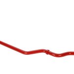 370Z Z34/Infiniti G37, G35, Q40, Q60 Sedan Adjustable Front Sway Bar For Nissan 370Z Z34 / Infiniti G37, G35, Q40, Q60 Sedan Stillen