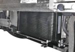 370Z/Infiniti SetRAB Oil Cooler Kit Street For 09-22 Infiniti G37 Q40 Q60 Nissan 370Z Stillen - Image 3