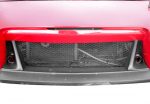 370Z/Infiniti SetRAB Oil Cooler Kit Street For 09-22 Infiniti G37 Q40 Q60 Nissan 370Z Stillen - Image 5