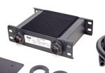 370Z Z34 /Infiniti Transmission Cooler Kit For 09-22 Infiniti G37 Q40 Q60 Q50 Nissan 370Z Stillen - Image 3
