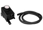 2022-Pres Toyota Tundra Intercooler Reservoir Relocation Kit Stillen