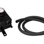 2022-Pres Toyota Tundra Intercooler Reservoir Relocation Kit Stillen