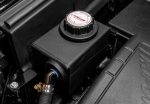 ⁦2022-Pres Toyota Tundra Intercooler Reservoir Relocation Kit Stillen⁩ - الصورة ⁦6⁩