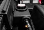 ⁦2022-Pres Toyota Tundra Intercooler Reservoir Relocation Kit Stillen⁩ - الصورة ⁦8⁩