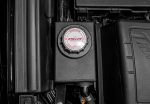 ⁦2022-Pres Toyota Tundra Intercooler Reservoir Relocation Kit Stillen⁩ - الصورة ⁦10⁩