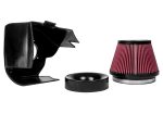 ⁦350Z High Flow Cold Air Intake For 03-06 Nissan 350Z Stillen⁩ - الصورة ⁦2⁩