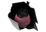 ⁦350Z High Flow Cold Air Intake For 03-06 Nissan 350Z Stillen⁩ - الصورة ⁦3⁩