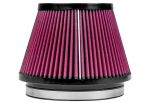 ⁦350Z High Flow Cold Air Intake For 03-06 Nissan 350Z Stillen⁩ - الصورة ⁦7⁩