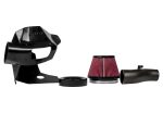 ⁦Infiniti G35 Air Intake Hi Flow w/Z-Tube For 03-07 Infiniti G35 Stillen⁩ - الصورة ⁦2⁩