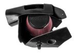 ⁦Infiniti G35 Air Intake Hi Flow w/Z-Tube For 03-07 Infiniti G35 Stillen⁩ - الصورة ⁦3⁩