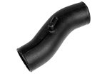 ⁦Infiniti G35 Air Intake Hi Flow w/Z-Tube For 03-07 Infiniti G35 Stillen⁩ - الصورة ⁦4⁩
