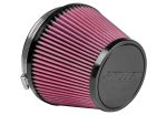 ⁦Infiniti G35 Hi-Flow Air Intake Kit S50/V35 Black For 03-08 Infiniti G35 Stillen⁩ - الصورة ⁦4⁩