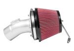 ⁦Nissan Altima Hi-Flow Air Intake Kit 3.5L For 07-13 Nissan Altima Stillen⁩ - الصورة ⁦2⁩
