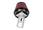 ⁦Nissan Altima Hi-Flow Air Intake Kit 3.5L For 07-13 Nissan Altima Stillen⁩ - الصورة ⁦4⁩