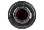 ⁦350Z Dual Long Tube Air Intake Kit Gen 2 Z33 Oil Filter For 07-09 Nissan 350Z Stillen⁩ - الصورة ⁦7⁩