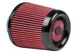 ⁦350Z Dual Long Tube Air Intake Kit Gen 2 Z33 Oil Filter For 07-09 Nissan 350Z Stillen⁩ - الصورة ⁦5⁩