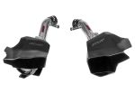 Infiniti Gen 2 Air Intake Kit V36 Dry Filter For 07-09 Infiniti G35, G37, Q40, Q60 08-09 Infiniti EX35 Gen 2 Stillen - Image 2