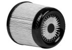 Infiniti Gen 2 Air Intake Kit V36 Dry Filter For 07-09 Infiniti G35, G37, Q40, Q60 08-09 Infiniti EX35 Gen 2 Stillen - Image 5