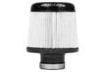 Infiniti Gen 2 Air Intake Kit V36 Dry Filter For 07-09 Infiniti G35, G37, Q40, Q60 08-09 Infiniti EX35 Gen 2 Stillen - Image 6