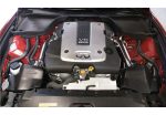 Infiniti Gen 2 Air Intake Kit V36 Dry Filter For 07-09 Infiniti G35, G37, Q40, Q60 08-09 Infiniti EX35 Gen 2 Stillen - Image 8