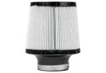 Infiniti G37/Q60 Air Intake Gen 3 Dual Ultra Long Tube w/Shield Dry Filter For 08-13 Infiniti G37 14-15 Infiniti Q60 Stillen - Image 10