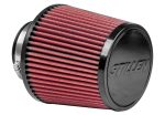 ⁦Infiniti G37/Q60 Air Intake Gen 3 Dual Ultra Long Tube Oil Filter For 08-13 Infiniti G37 14-15 Infiniti Q60 Stillen⁩ - الصورة ⁦10⁩