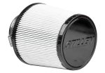 Infiniti G37 Dual Ultra Long Tube Air Intake Kit Gen 3 V36 Dry Filter For 09-13 Infiniti G37 Stillen - Image 7