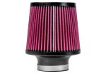 ⁦Infiniti G35 Dual Ultra Long Tube Air Intake Kit Gen 3 Oil Filter For 20-08 Infiniti G35 Sedan Stillen⁩ - الصورة ⁦6⁩