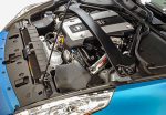 370Z Dual Long Tube Air Intake Kit Gen 2 Z34 Oil Filter For 09-18 Nissan 370Z Stillen - Image 6