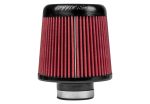 370Z Dual Long Tube Air Intake Kit Gen 2 Z34 Oil Filter For 09-18 Nissan 370Z Stillen - Image 8