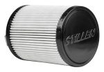 370Z Dual Hi Flow Ultra Long Tube Air Intake Gen 3 Z34 Dry Filter For 09-20 Nissan 370Z Stillen - Image 8