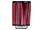 370Z Air Intake Gen 3 Dual Hi Flow Ultra Long Tube Z34 Oil Filter for 09-20 Nissan 370Z Stillen - Image 9