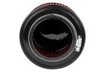 370Z Air Intake Gen 3 Dual Hi Flow Ultra Long Tube Z34 Oil Filter for 09-20 Nissan 370Z Stillen - Image 10