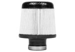 Infiniti Q50/Q60 3.0t Hi-Flow Air Intake Dry Filter For 16-24 Infiniti Q50/Q60 3.0t Stillen - Image 9
