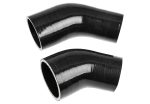 Infiniti Q50/Q60 3.0t Hi-Flow Air Intake Oil Filter For 16-24 Infiniti Q50/Q60 3.0t Stillen - Image 6