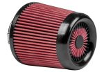 Infiniti Q50/Q60 3.0t Hi-Flow Air Intake Oil Filter For 16-24 Infiniti Q50/Q60 3.0t Stillen - Image 8