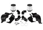 Kia Stinger 3.3TT Hi-Flow Air Intake Kit Dry Filter 18-22 Kia Stinger AWD/RWD 3.3TT Stillen