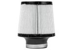 ⁦Kia Stinger 3.3TT Hi-Flow Air Intake Kit Dry Filter 18-22 Kia Stinger AWD/RWD 3.3TT Stillen⁩ - الصورة ⁦7⁩