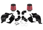 Kia Stinger 3.3TT Hi-Flow Air Intake Kit Oil Filter 18-23 Kia Stinger AWD/RWD 3.3TT Stillen