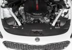 ⁦Kia Stinger 3.3TT Hi-Flow Air Intake Kit Oil Filter 18-23 Kia Stinger AWD/RWD 3.3TT Stillen⁩ - الصورة ⁦2⁩