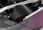 ⁦Kia Stinger 3.3TT Hi-Flow Air Intake Kit Oil Filter 18-23 Kia Stinger AWD/RWD 3.3TT Stillen⁩ - الصورة ⁦3⁩