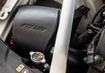 ⁦Kia Stinger 3.3TT Hi-Flow Air Intake Kit Oil Filter 18-23 Kia Stinger AWD/RWD 3.3TT Stillen⁩ - الصورة ⁦5⁩