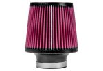 ⁦Kia Stinger 3.3TT Hi-Flow Air Intake Kit Oil Filter 18-23 Kia Stinger AWD/RWD 3.3TT Stillen⁩ - الصورة ⁦7⁩