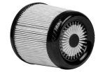 ⁦Infiniti Q50 Gen 2 Air Intake Kit V37 Dry Filter for 14-15 Infiniti Q50 Gen 2 Stillen⁩ - الصورة ⁦8⁩